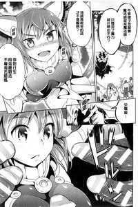 第83頁圖