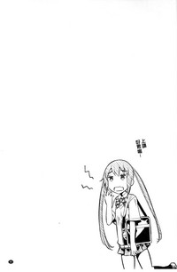 第95頁圖