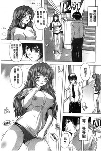 第107頁圖