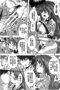 第119頁圖