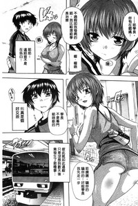 第127頁圖