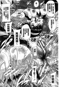 第183頁圖