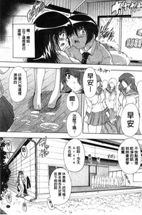 第27頁圖