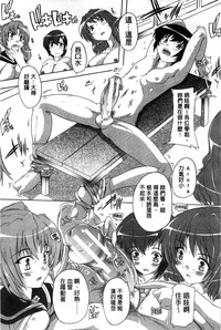 第47頁圖