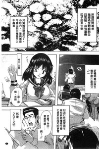 第95頁圖