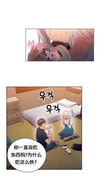 第27頁圖