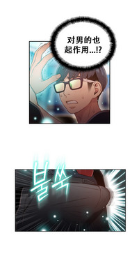 第39頁圖