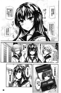 第115页图