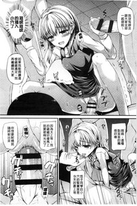第135页图