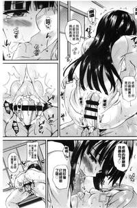 第175页图