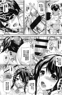 第19页图