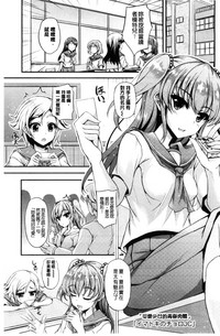 第27页图