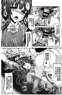 第59页图