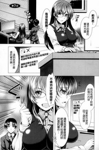 第115页图