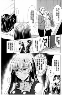 第131页图