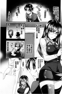 第135页图
