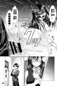第167页图