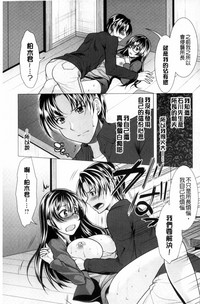 第175页图