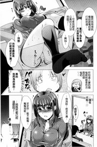 第27页图
