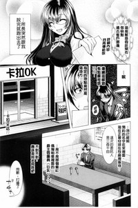 第63页图