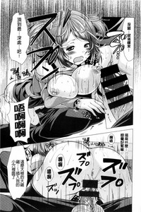 第71页图