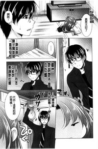 第115頁圖