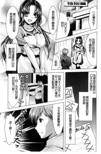 第171頁圖