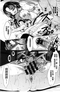 第183頁圖