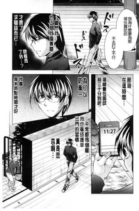 第27頁圖
