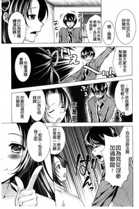第47頁圖