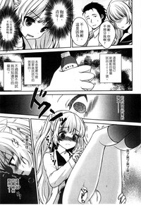 第135頁圖