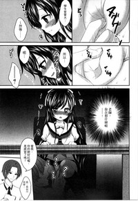 第151頁圖