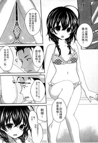 第39頁圖
