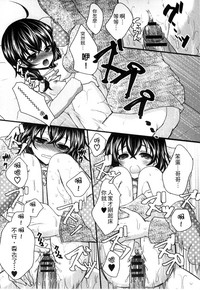 第59頁圖