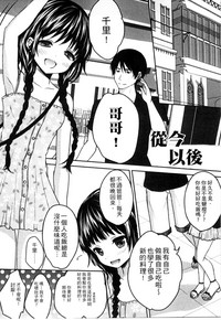 第75頁圖