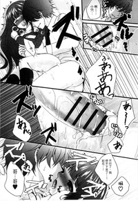 第95頁圖