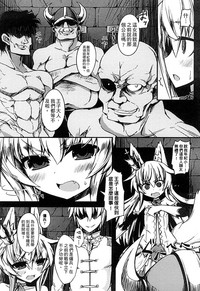 第115頁圖