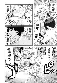 第167頁圖