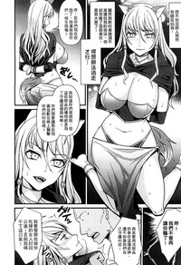 第175頁圖
