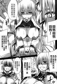第35頁圖
