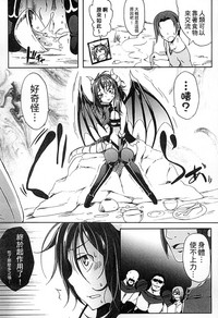 第51頁圖
