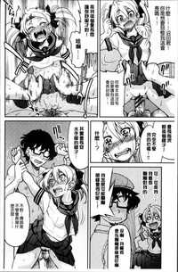 第127頁圖