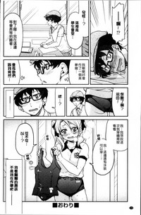 第131頁圖