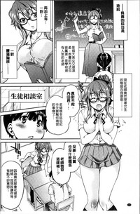 第135頁圖