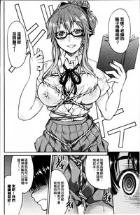 第143頁圖