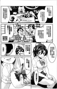 第15頁圖