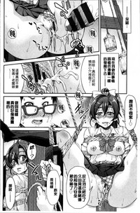 第27頁圖