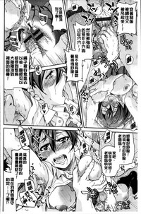 第31頁圖