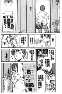 第39頁圖