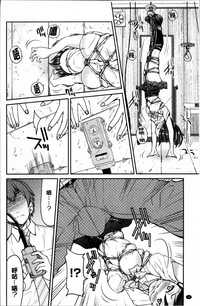 第47頁圖